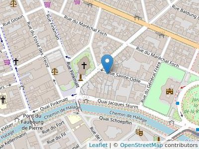  - Map
