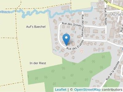  - Map