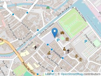  - Map