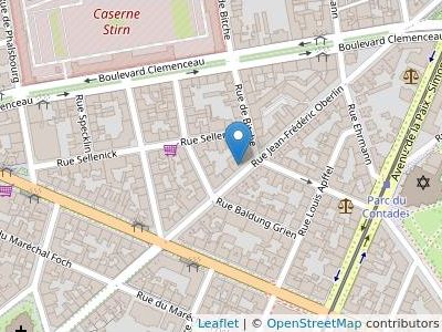  - Map