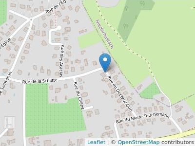  - Map