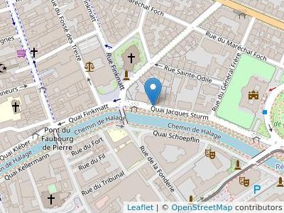  - Map