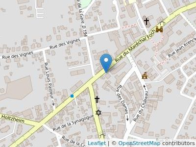  - Map