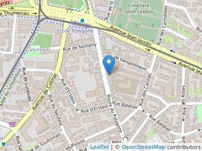  - Map