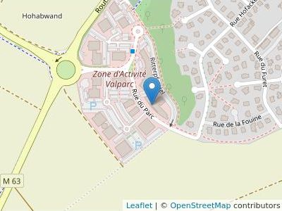  - Map