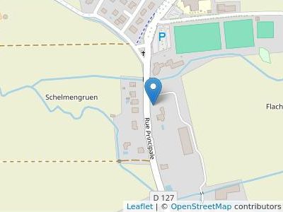  - Map