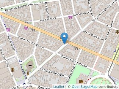  - Map