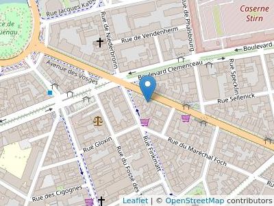  - Map