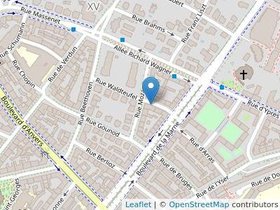  - Map