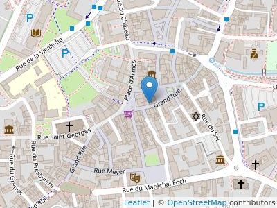  - Map
