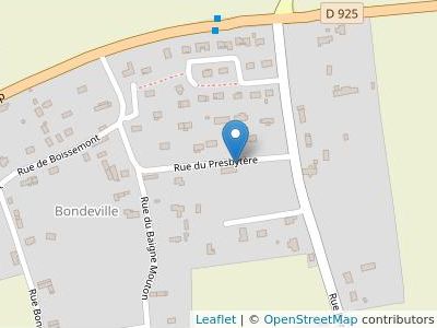  - Map