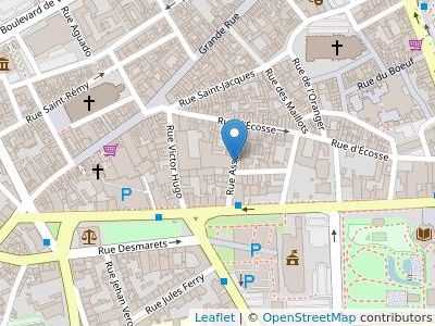  - Map