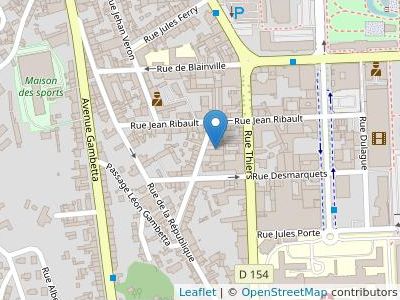  - Map