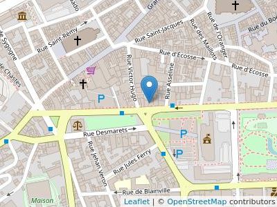  - Map