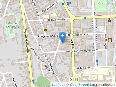  - Map