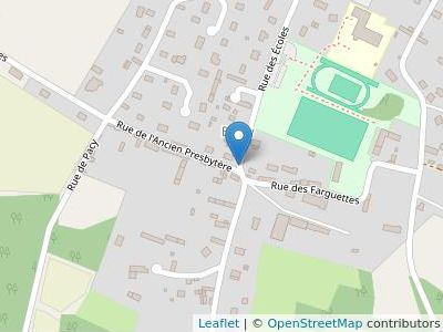  - Map