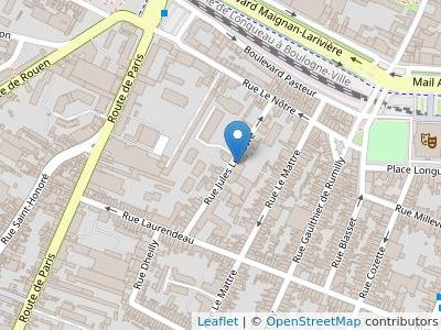  - Map