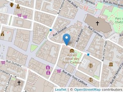  - Map