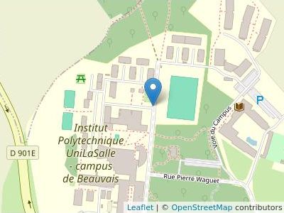  - Map