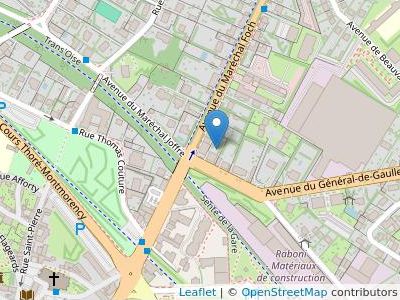  - Map