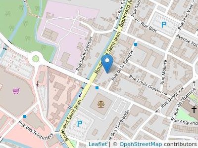  - Map