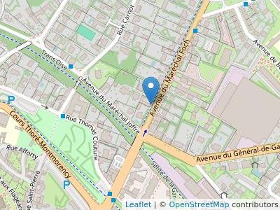  - Map