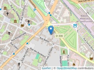  - Map