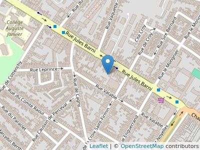  - Map