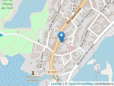  - Map