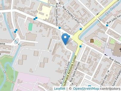  - Map