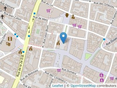  - Map
