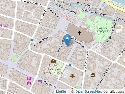  - Map