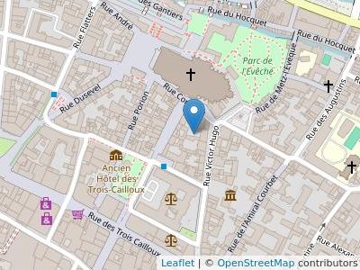  - Map