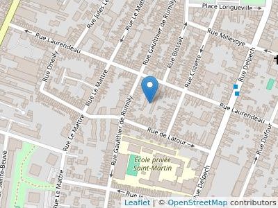  - Map