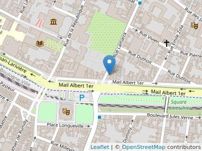  - Map