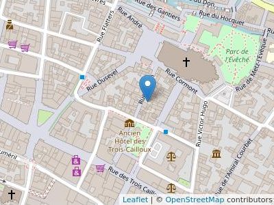  - Map
