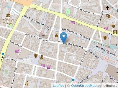  - Map