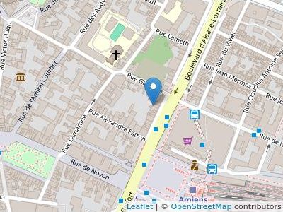 - Map