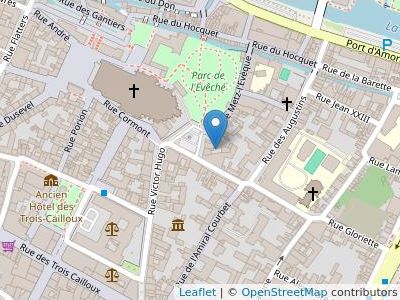  - Map