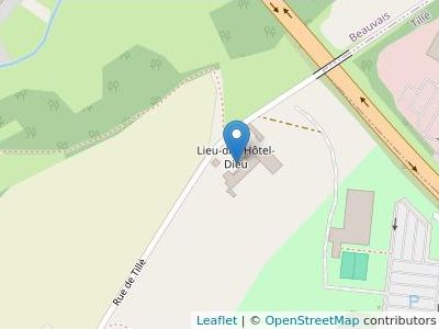  - Map