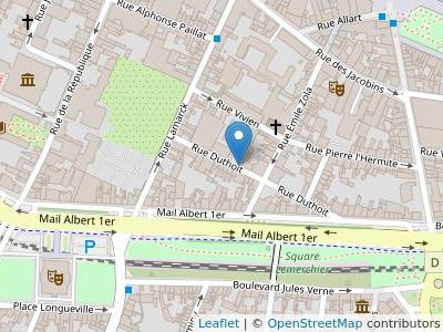  - Map