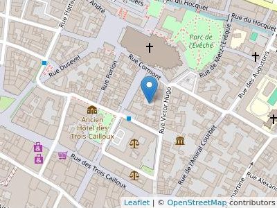  - Map