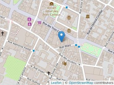  - Map