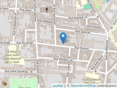  - Map