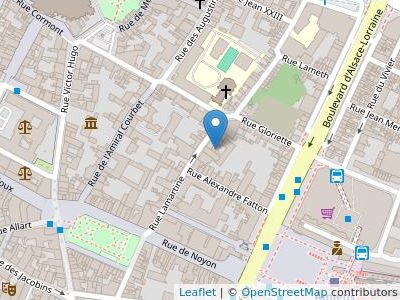  - Map