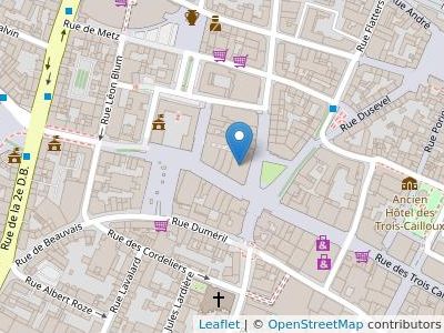  - Map