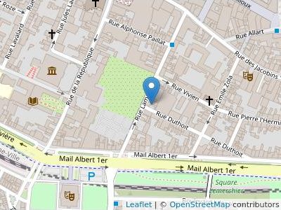  - Map