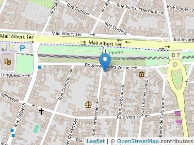  - Map