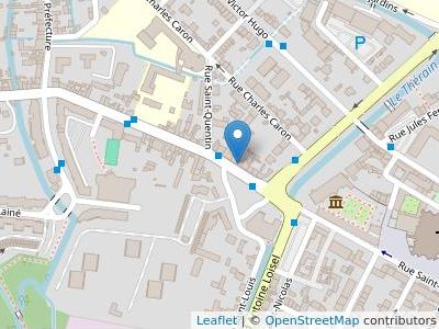  - Map