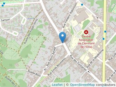  - Map
